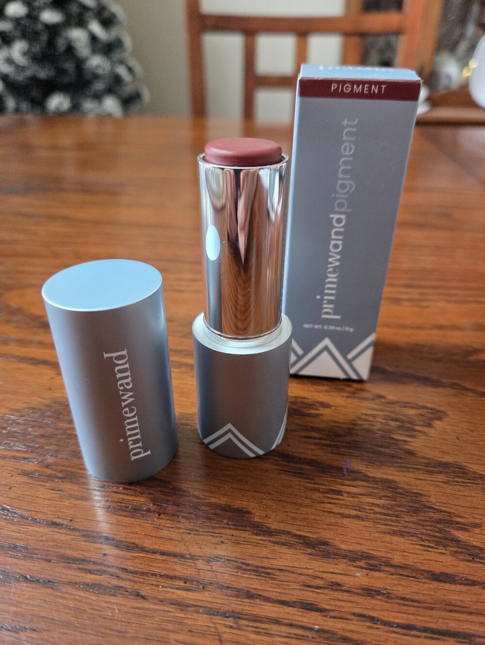 Prime Prometics PrimeWand Pigmentt - Picture 4 of 7